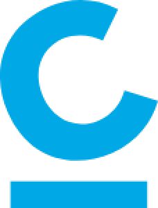 creditreform_logo_small@2x